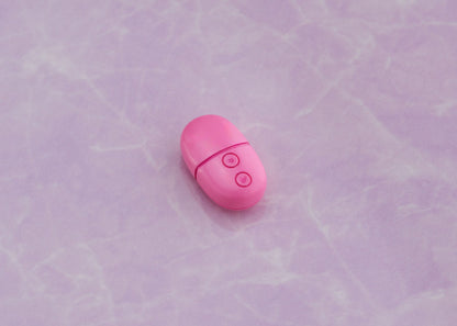 Ayachi Nene Sabbat of the Witch AmiAmi Limited Edition AliceGlint