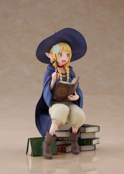 Marcille Student Ver. Delicious in Dungeon AliceGlint