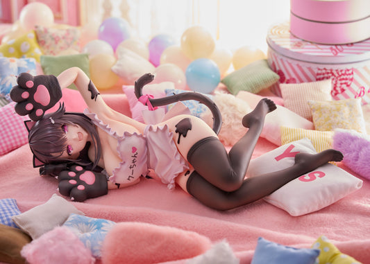 Pamiat Merkuria Mercurial Chocolate Love Alice Glint - Anime Figuren günstig kaufen