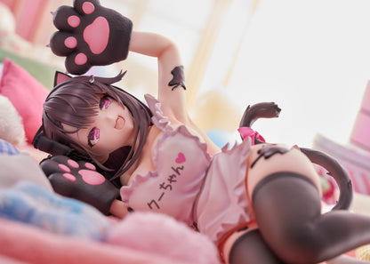 Pamiat Merkuria Mercurial Chocolate Love Limited Edition Alice Glint