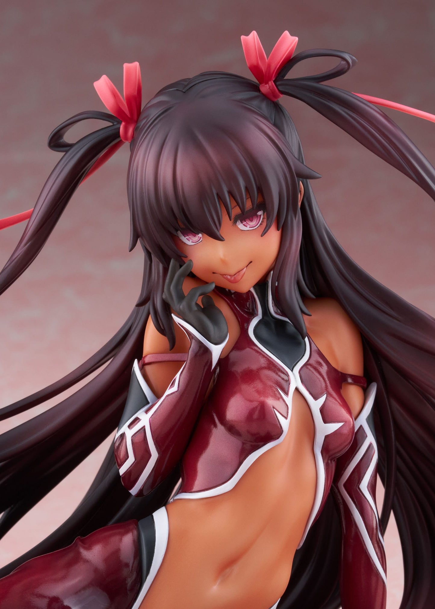 Yukikaze Mizuki Limited Edition Taimanin RPGX AlieGlint