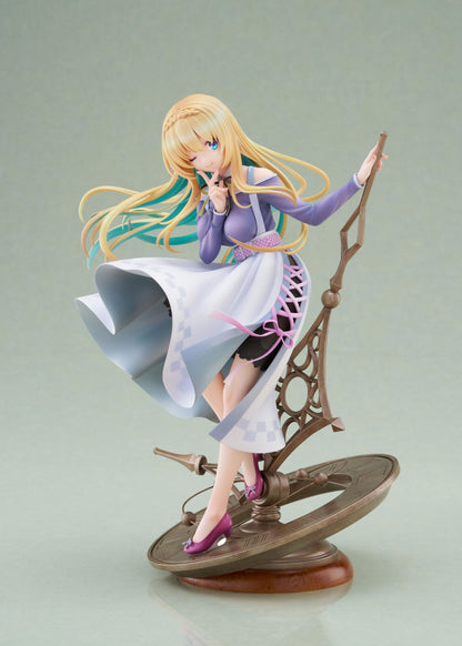Kido Tsubasa AmiAmi Limited Edition Parquet AliceGlint - Anime Figuren günstig kaufen