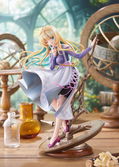 Kido Tsubasa AmiAmi Limited Edition Parquet AliceGlint - Anime Figuren günstig kaufen