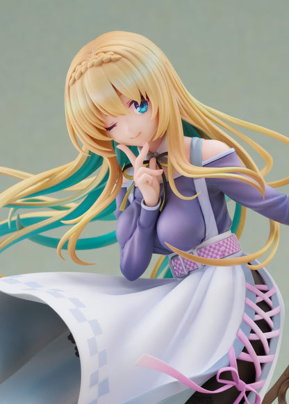 Kido Tsubasa AmiAmi Limited Edition Parquet AliceGlint - Anime Figuren günstig kaufen