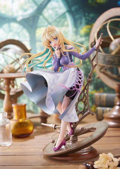 Kido Tsubasa Limited Edition Parquet AliceGlint