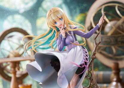 Kido Tsubasa Limited Edition Parquet AliceGlint