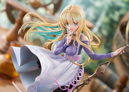 Kido Tsubasa AmiAmi Limited Edition Parquet AliceGlint