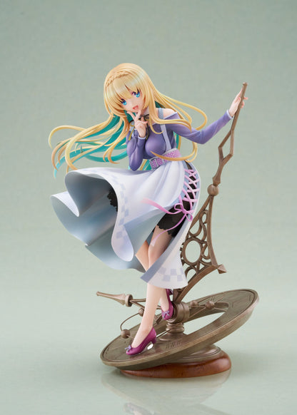 Kido Tsubasa AmiAmi Limited Edition Parquet AliceGlint