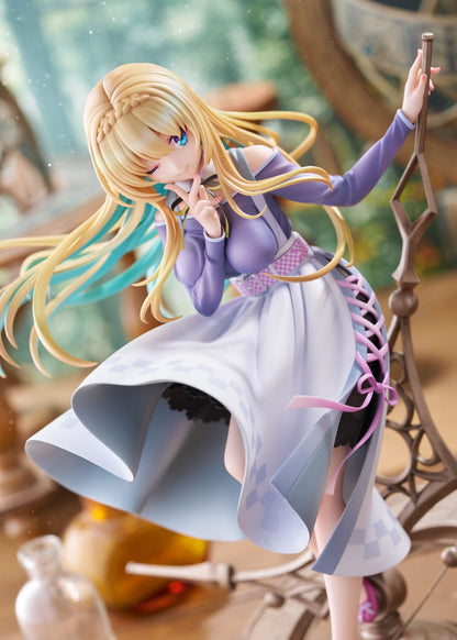 Kido Tsubasa AmiAmi Limited Edition Parquet AliceGlint