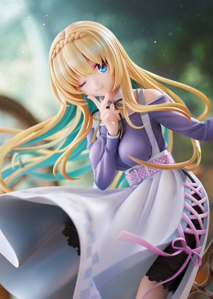 Kido Tsubasa AmiAmi Limited Edition Parquet AliceGlint
