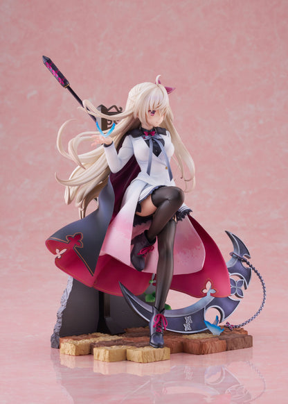 Akizuki Kanna AmiAmi Limited Edition  Café Stella and the Reaper´s Butterflies AliceGlint
