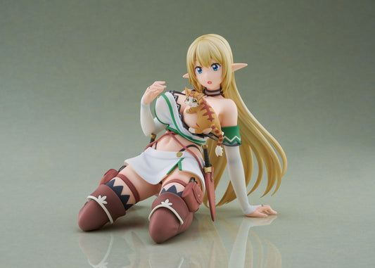 Aria & Tama Beheneko AliceGlint - Anime Figuren günstig kaufen