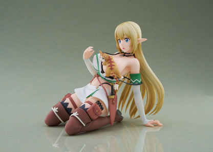 Aria & Tama Beheneko AliceGlint - Anime Figuren günstig kaufen