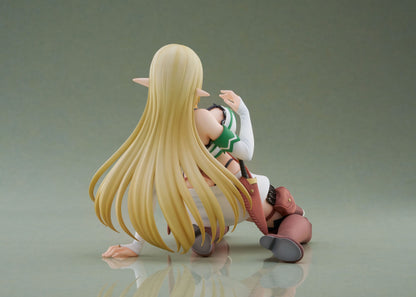Aria & Tama Beheneko AliceGlint - Anime Figuren günstig kaufen