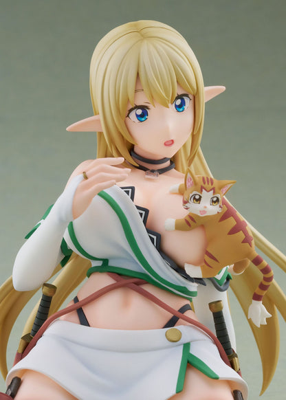 Aria & Tama Beheneko AliceGlint - Anime Figuren günstig kaufen