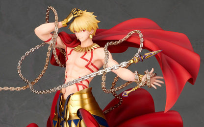 Gilgamesh - Archer Ver. - Alter - Anime Figuren günstig kaufen
