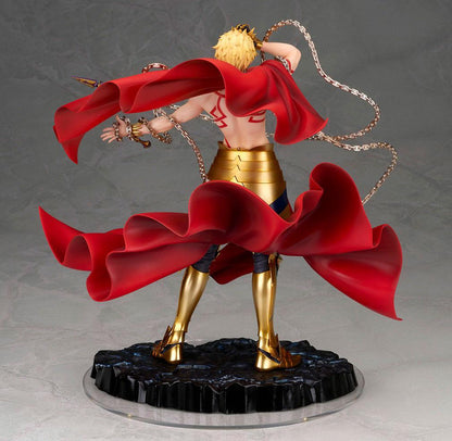 Gilgamesh - Archer Ver. - Alter - Anime Figuren günstig kaufen