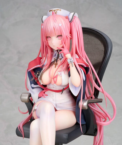 Perseus Unfamiliar Duties Ver. Alter - Anime Figuren günstig kaufen