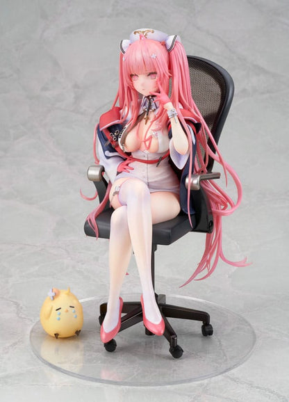 Perseus Unfamiliar Duties Ver. Alter - Anime Figuren günstig kaufen