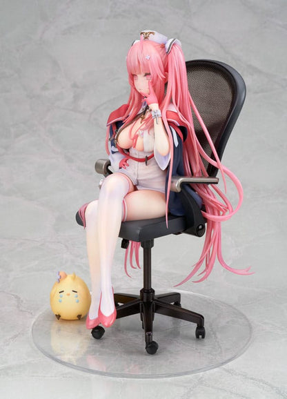 Perseus Unfamiliar Duties Ver. Alter - Anime Figuren günstig kaufen