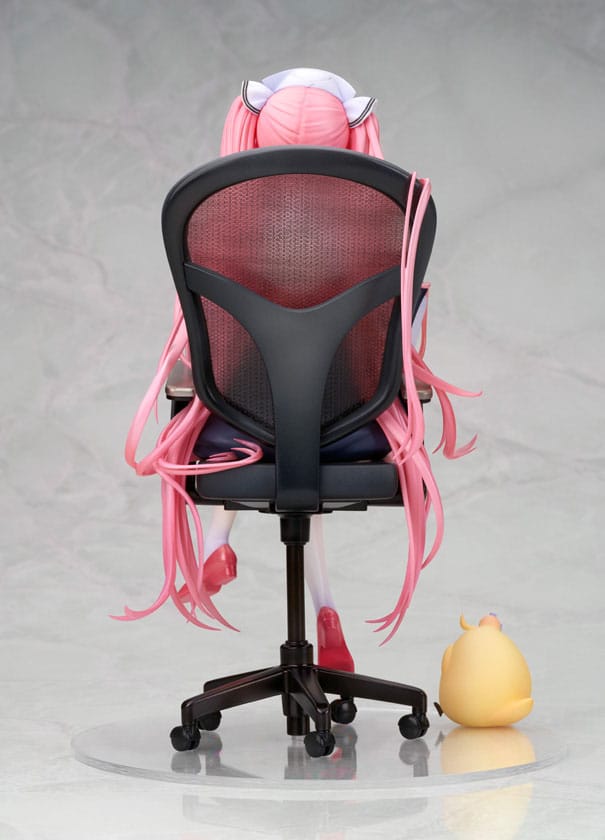 Perseus Unfamiliar Duties Ver. Alter - Anime Figuren günstig kaufen