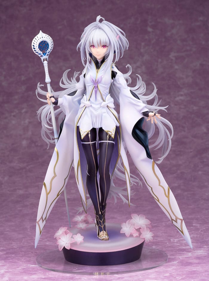 Merlin (Prototype) - Caster Ver. - Alter - Anime Figuren günstig kaufen