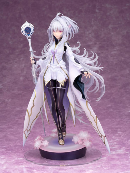 Merlin (Prototype) - Caster Ver. - Alter - Anime Figuren günstig kaufen