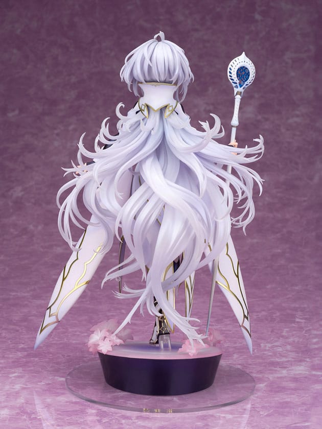 Merlin (Prototype) - Caster Ver. - Alter - Anime Figuren günstig kaufen