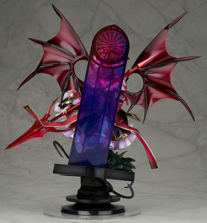 Remilia Scarlet AmiAmi Limited Ver. Alter (Reissue)