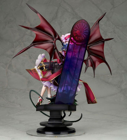 Remilia Scarlet AmiAmi Limited Ver. Alter (Reissue)