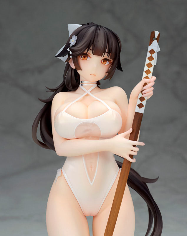 Takao Sandy Beach Rhapsody Ver. Alter