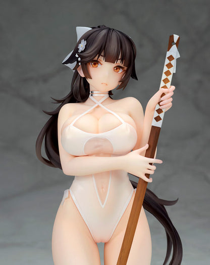 Takao Sandy Beach Rhapsody Ver. Alter