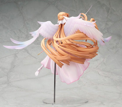 Asuna Stacia, the Goddess of Creation Ver. Alter - Anime Figuren günstig kaufen