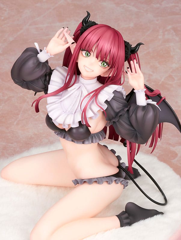 Marin Kitagawa Liz Ver. Alter - Anime Figuren günstig kaufen