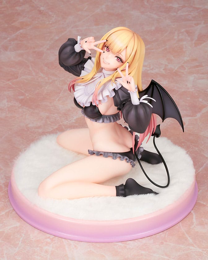 Marin Kitagawa Liz Ver. Alter