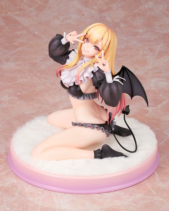 Marin Kitagawa Liz Ver. Alter - Anime Figuren günstig kaufen