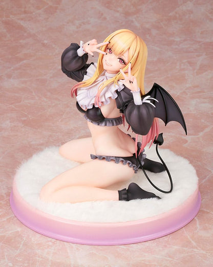 Marin Kitagawa Liz Ver. Alter - Anime Figuren günstig kaufen