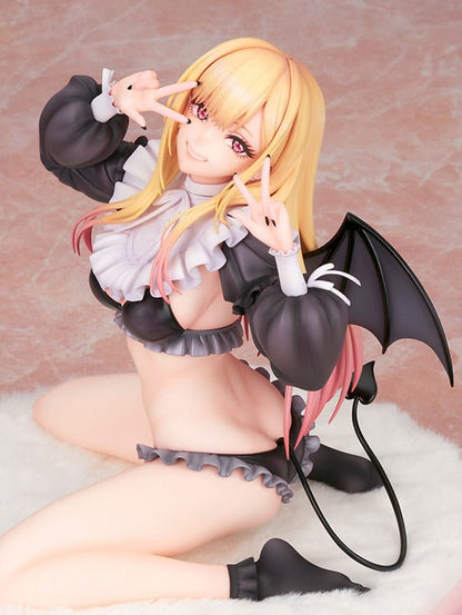 Marin Kitagawa Liz Ver. Alter