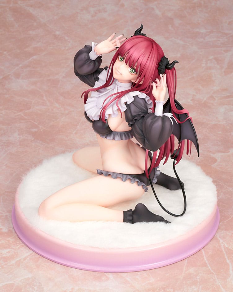 Marin Kitagawa Liz Ver. Alter - Anime Figuren günstig kaufen