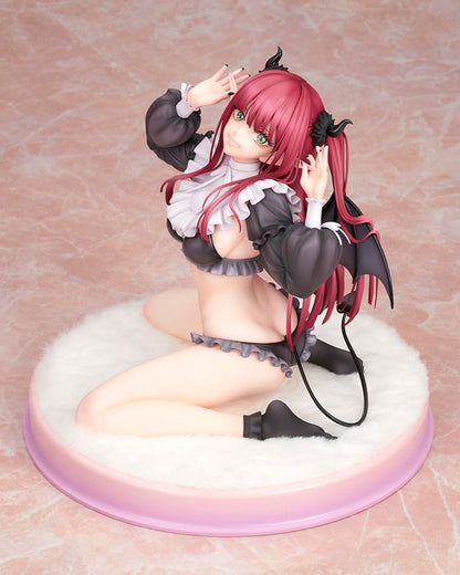 Marin Kitagawa Liz Ver. Alter - Anime Figuren günstig kaufen