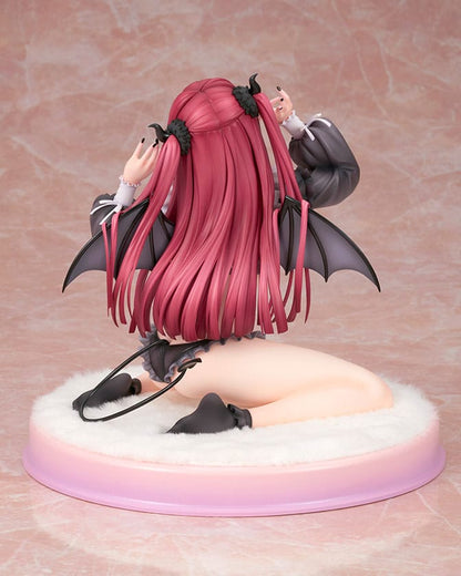 Marin Kitagawa Liz Ver. Alter - Anime Figuren günstig kaufen