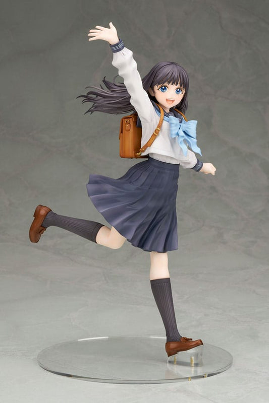 Komichi Akebi - Akebi's Sailor Uniform - Alter - Anime Figuren günstig kaufen