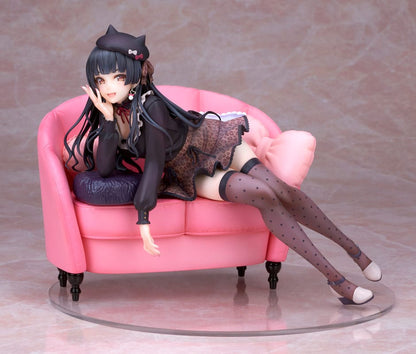 Fuyuko Mayuzumi The Idolmaster Shiny Colors Alter - Anime Figuren günstig kaufen