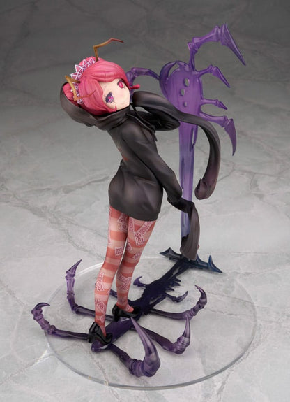 Entoma Vasilissa Zeta so bin Ver. Alter