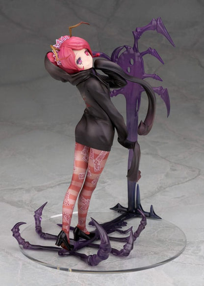 Entoma Vasilissa Zeta so bin Ver. Alter