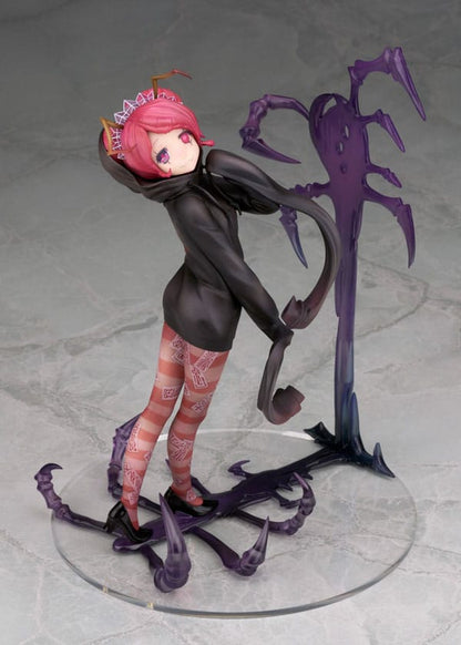 Entoma Vasilissa Zeta so bin Ver. Alter