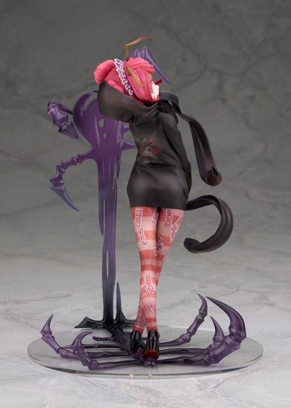 Entoma Vasilissa Zeta so bin Ver. Alter