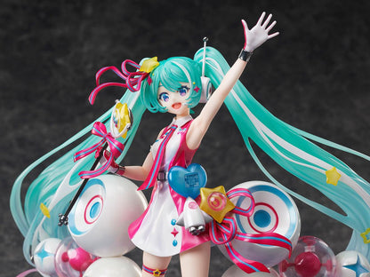 Hatsune Miku Magical Mirai 10th Anniversary Ver. Ami Ami - Anime Figuren günstig kaufen