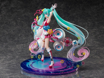 Hatsune Miku Magical Mirai 10th Anniversary Ver. Ami Ami - Anime Figuren günstig kaufen