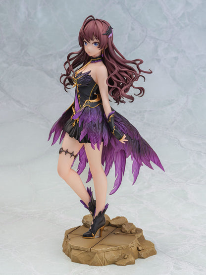 Shiki Ichinose The Idolmaster Cinderella Girls AlceGlint - Anime Figuren günstig kaufen